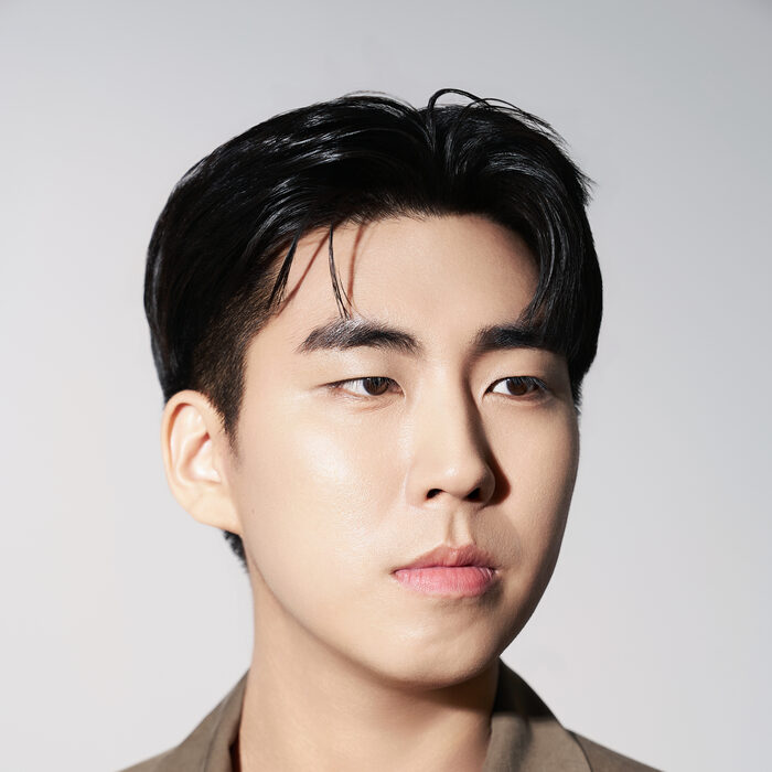 박정기 멘토