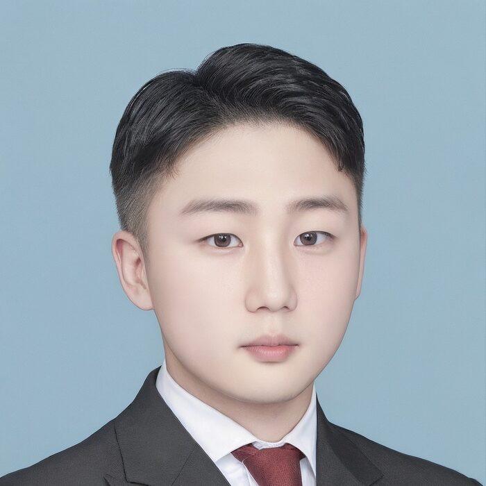 박수오 멘토