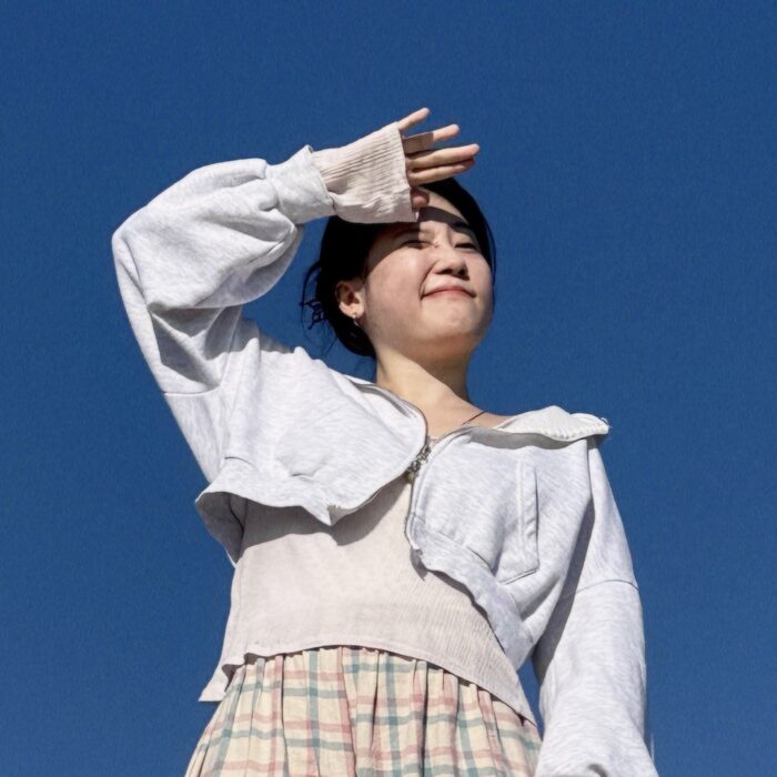 타타 멘토